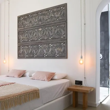 Apartment Apartamento Les Oliviers *