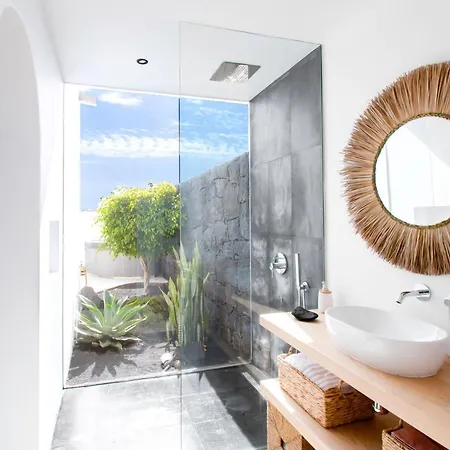 Apartment Apartamento Les Oliviers *